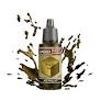 Speedpaint: 2.0 – Hoplite Gold 18ml tapwp2028